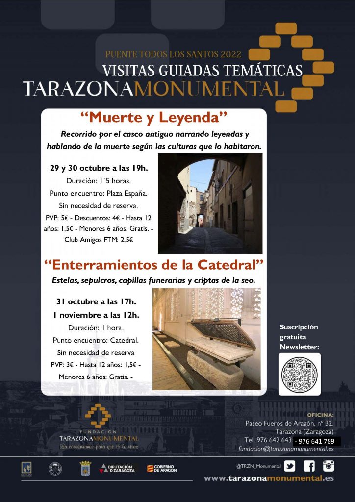 agenda-ftm-nov-2022